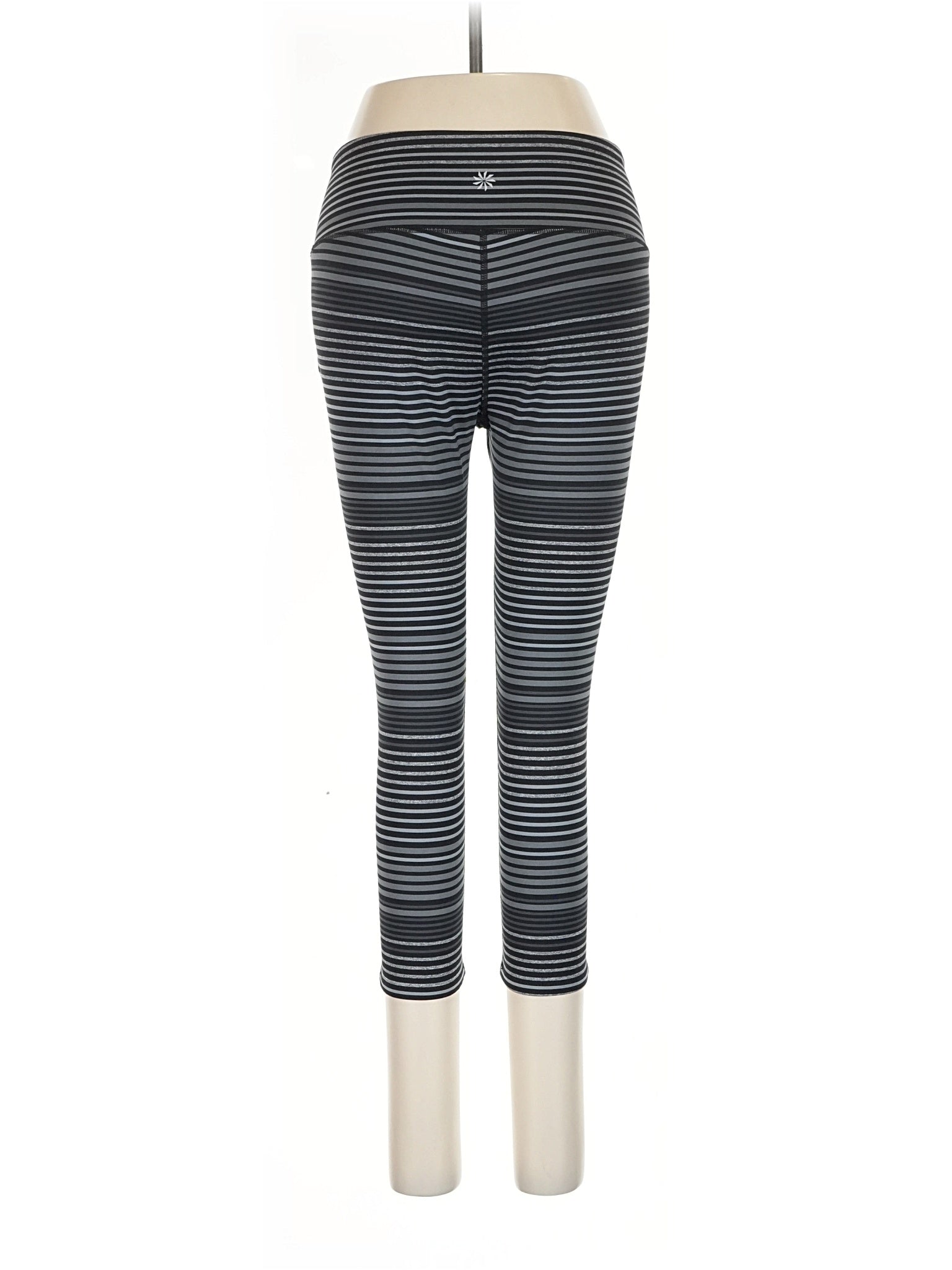 2 size - M