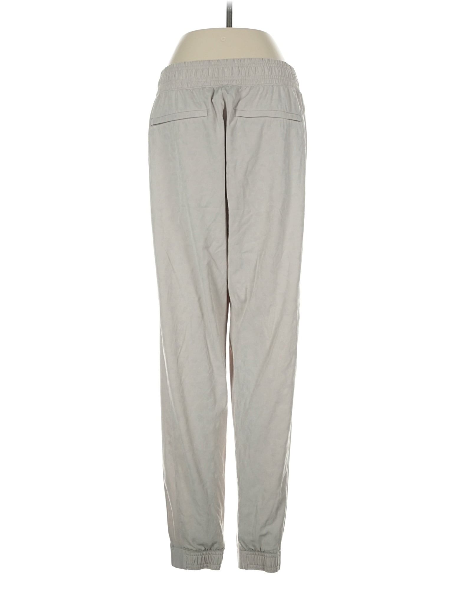 2 size - 4