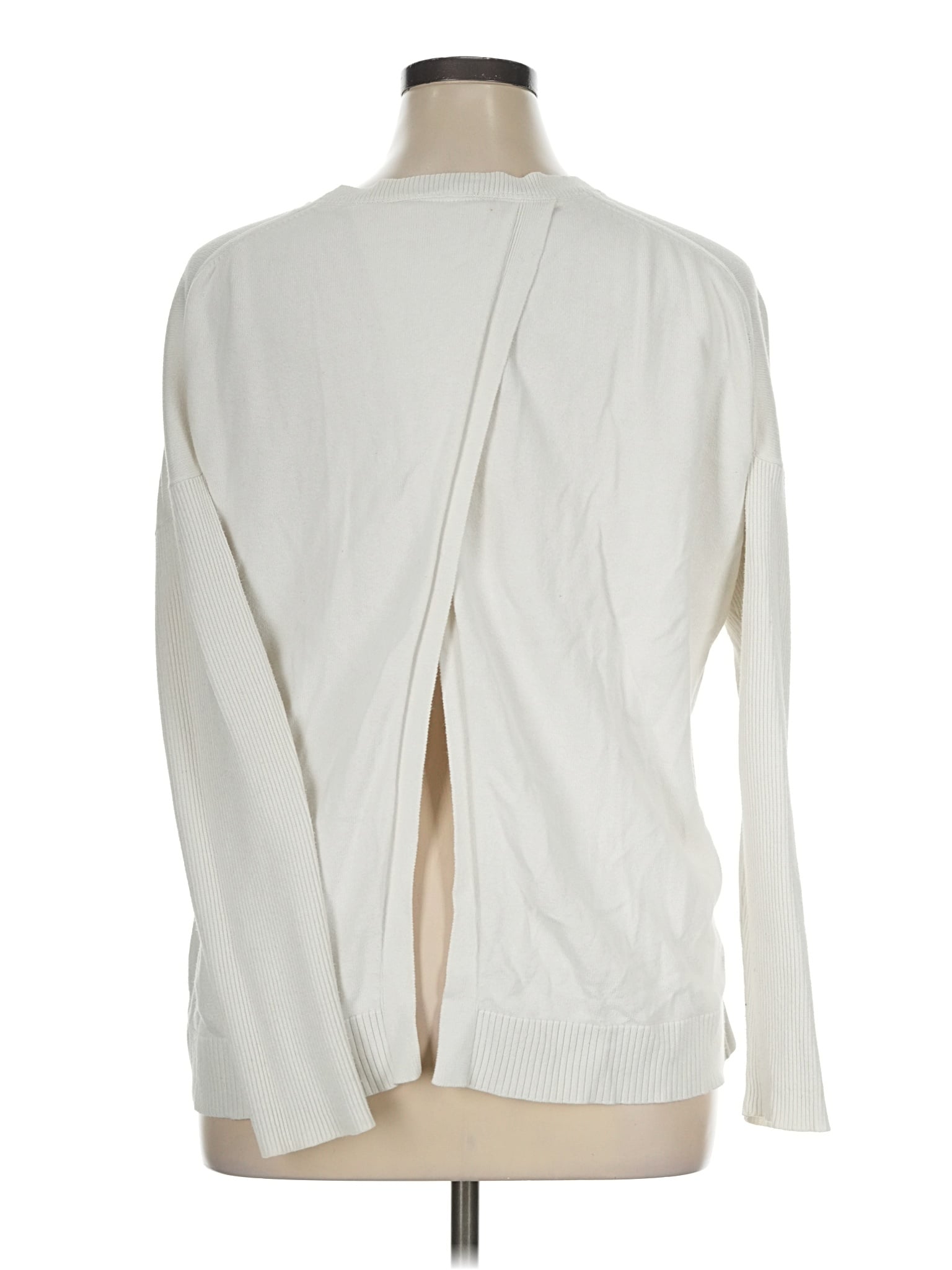2 size - XL