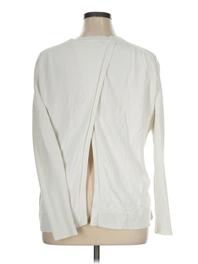 2 size - XL