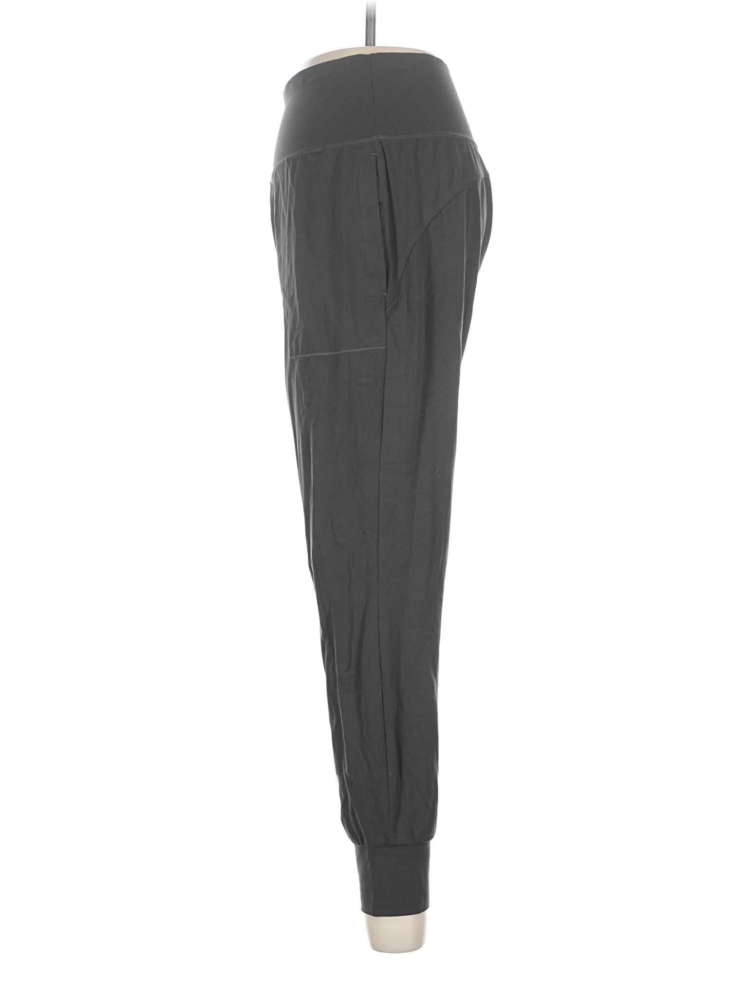 4 size - XS