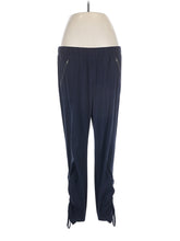 1 size - 8