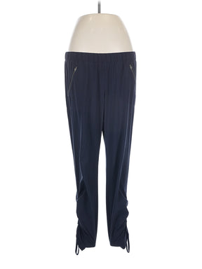 1 size - 8