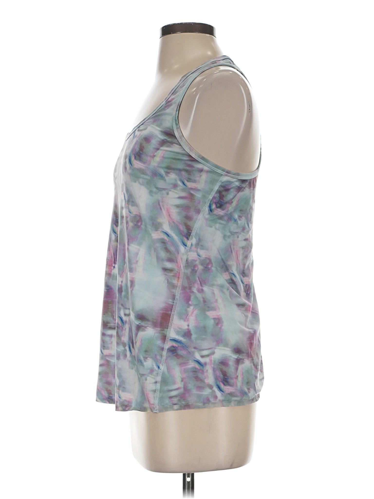 4 size - XS