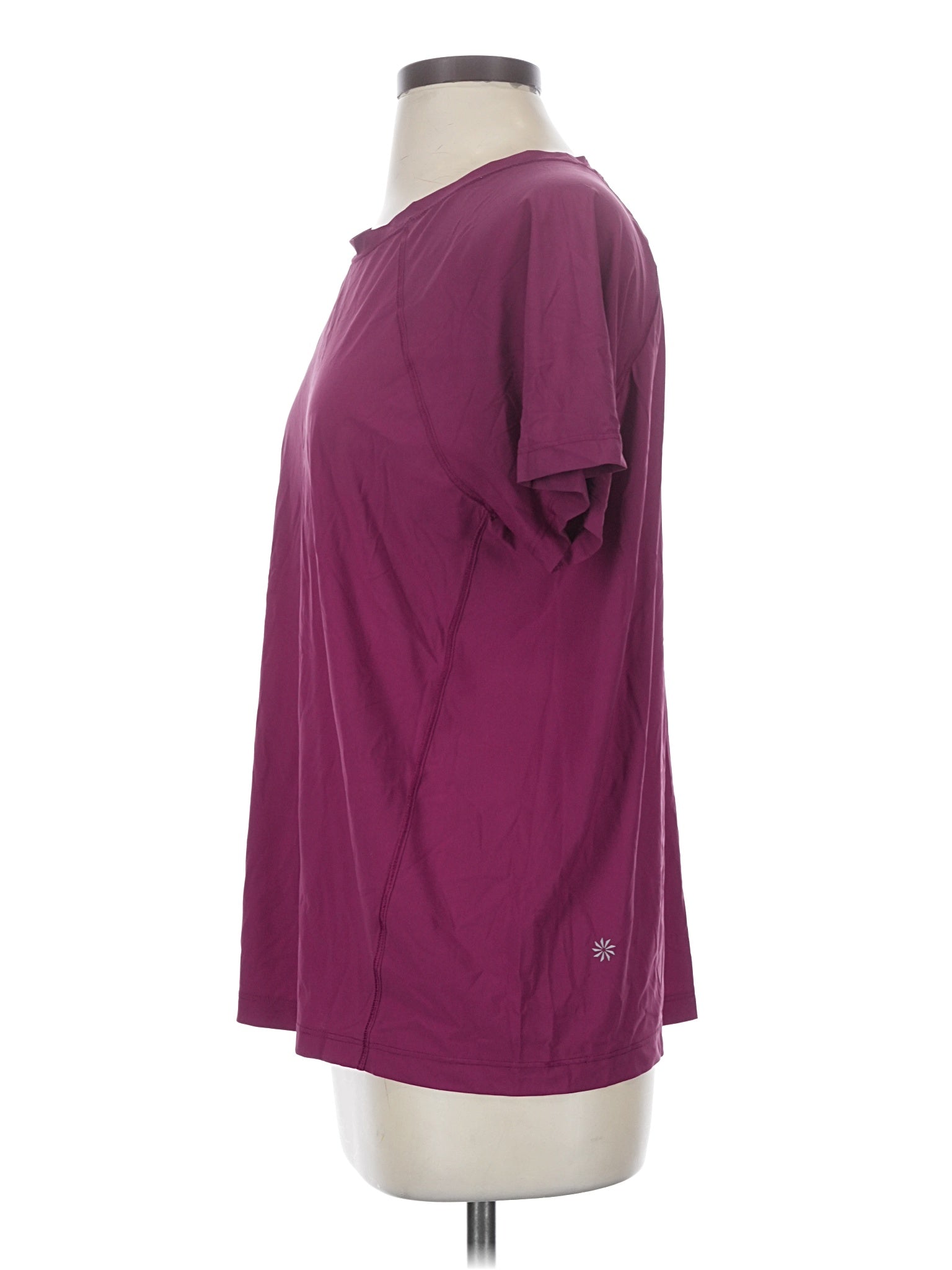 4 size - S