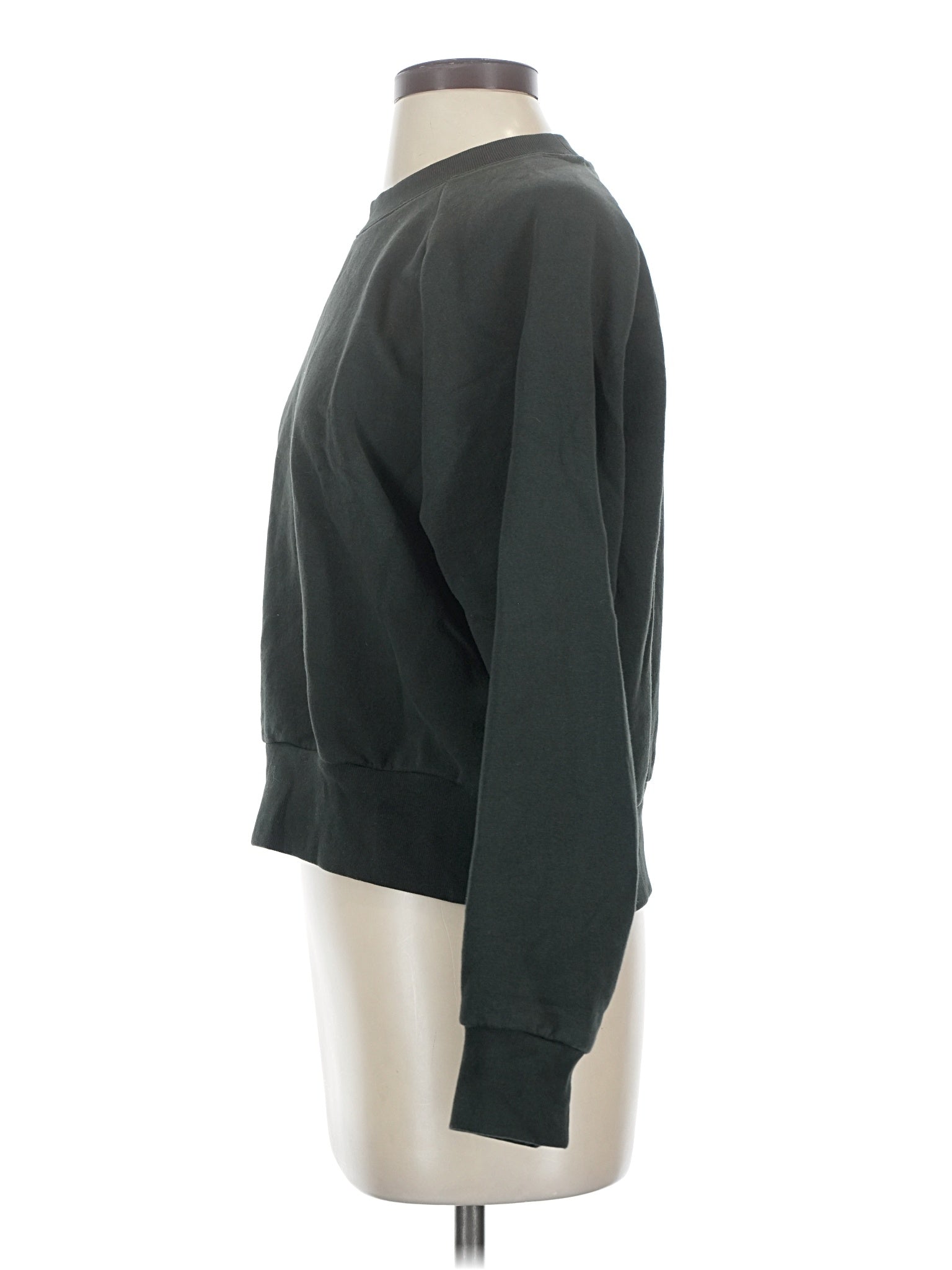4 size - S