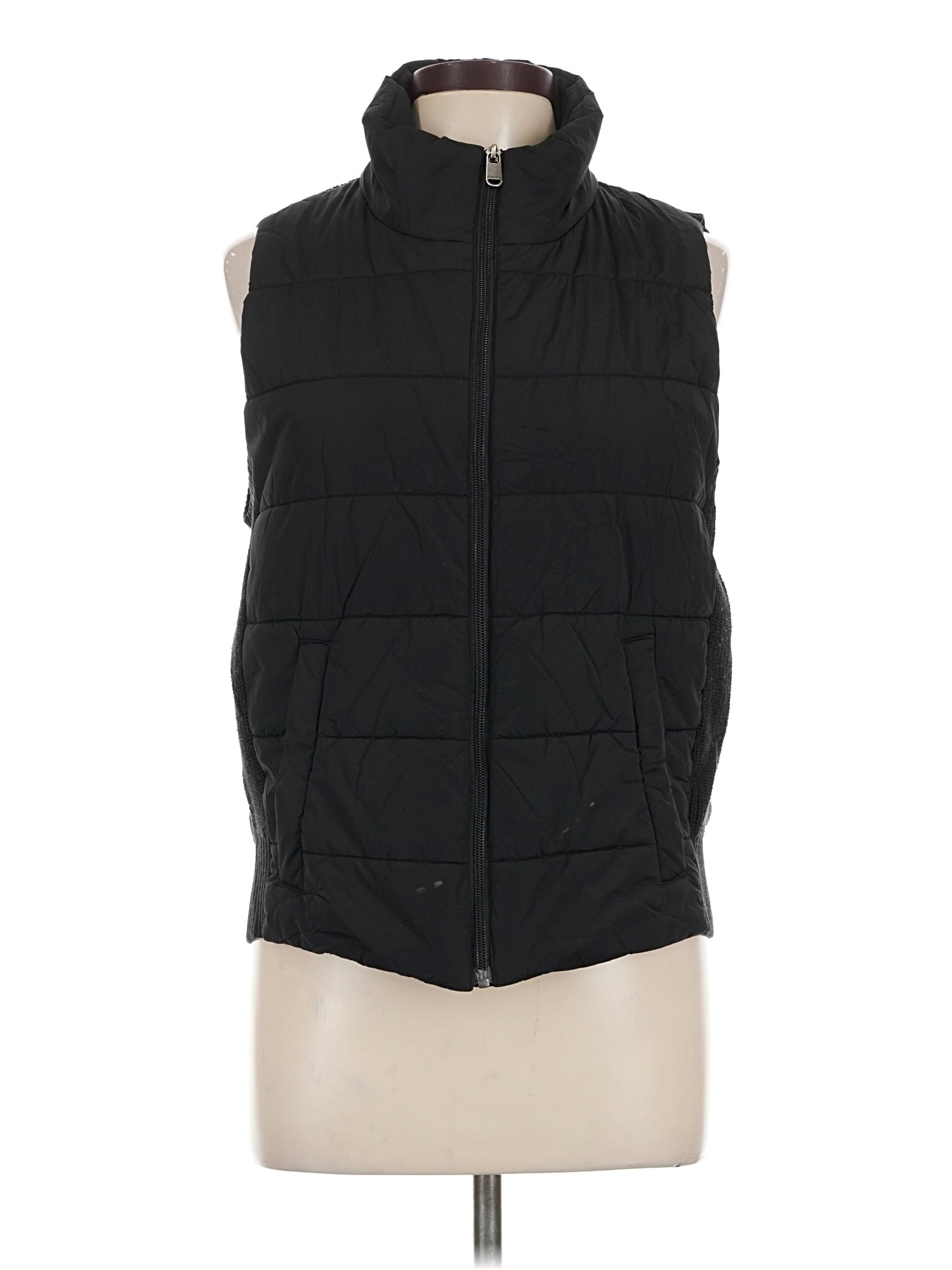 1 size - L