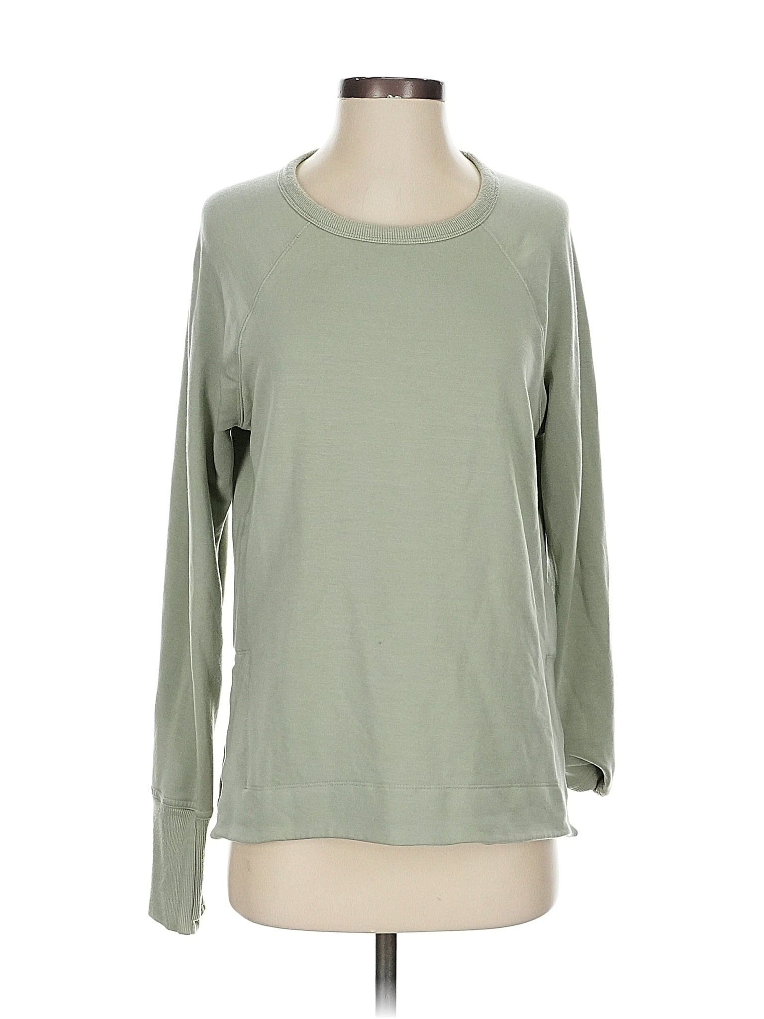 1 size - XS