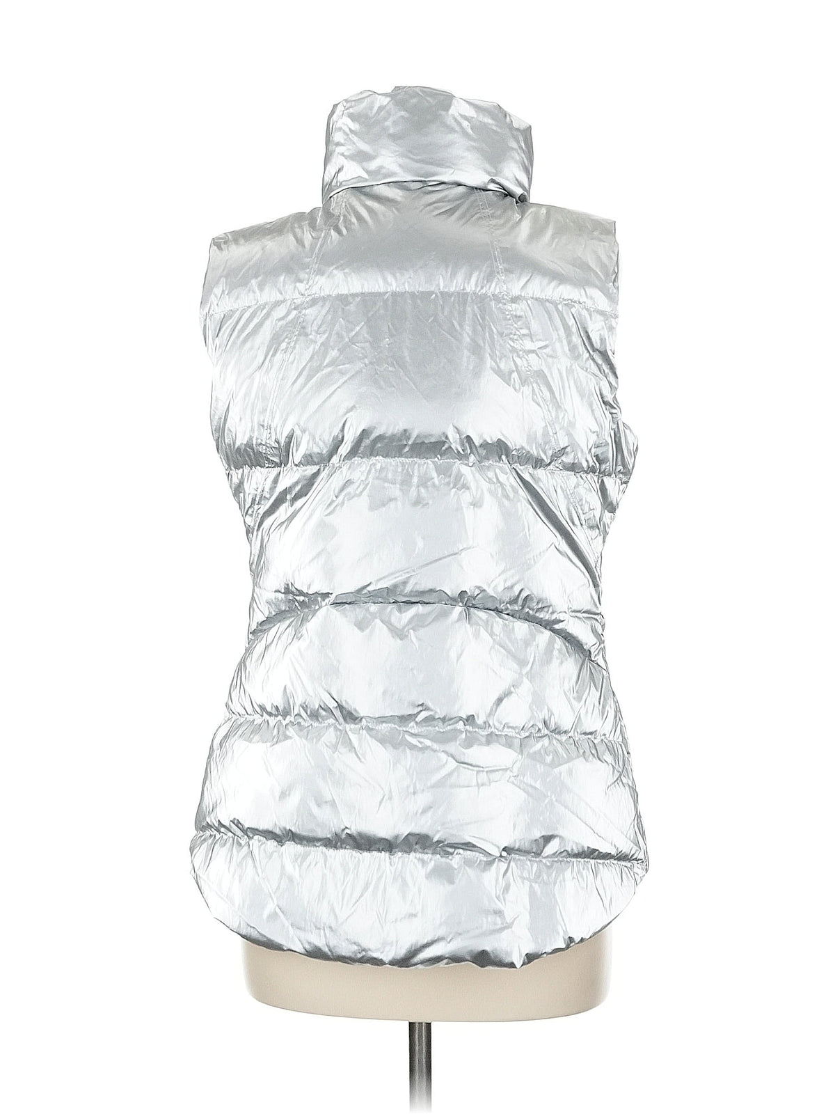 2 size - M
