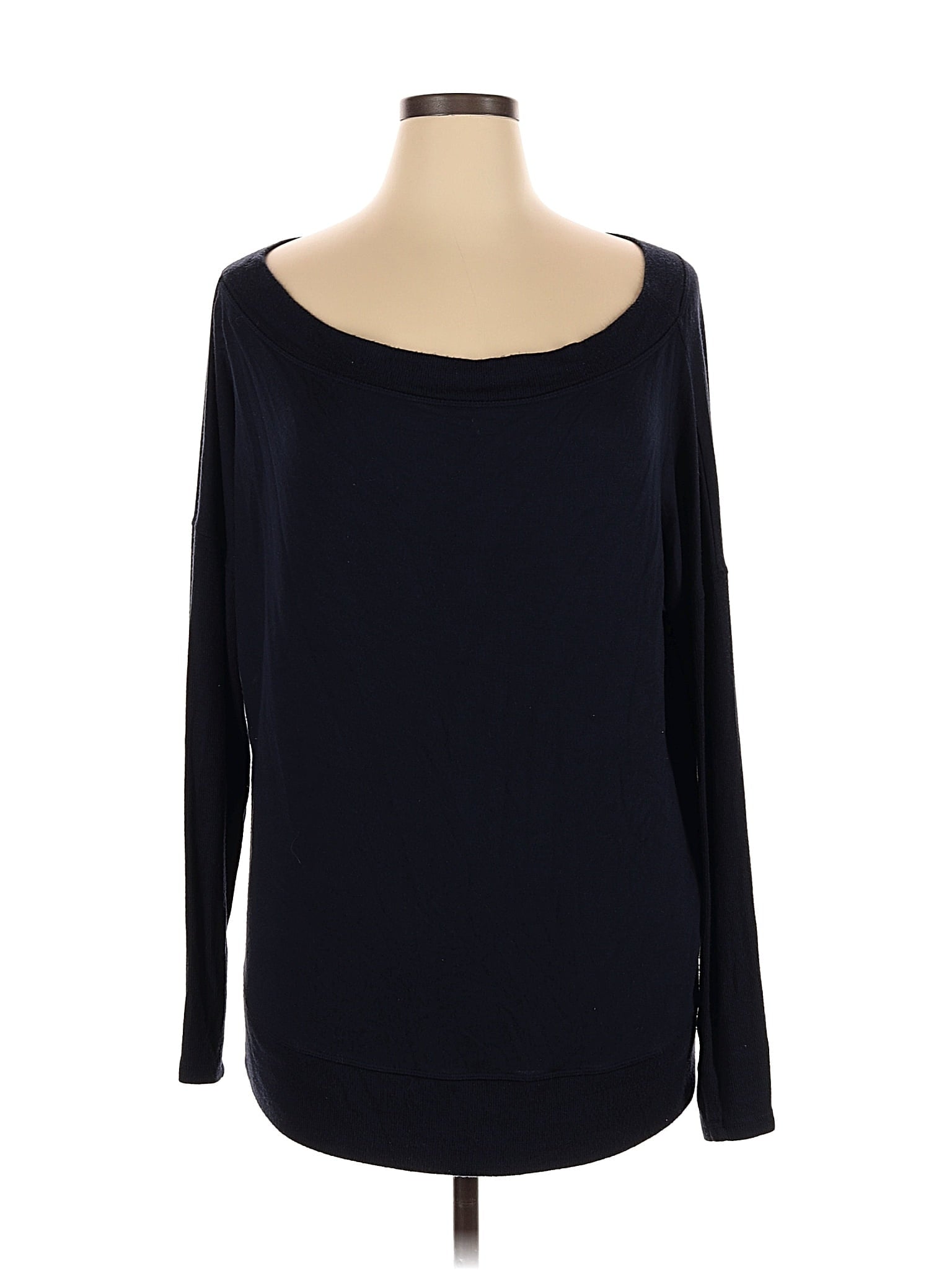 1 size - XL