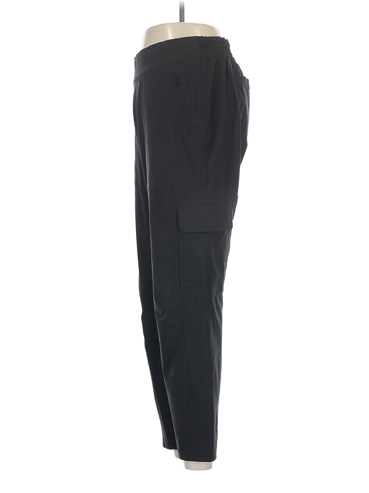 4 size - 6