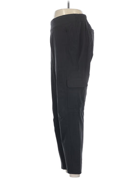 4 size - 6