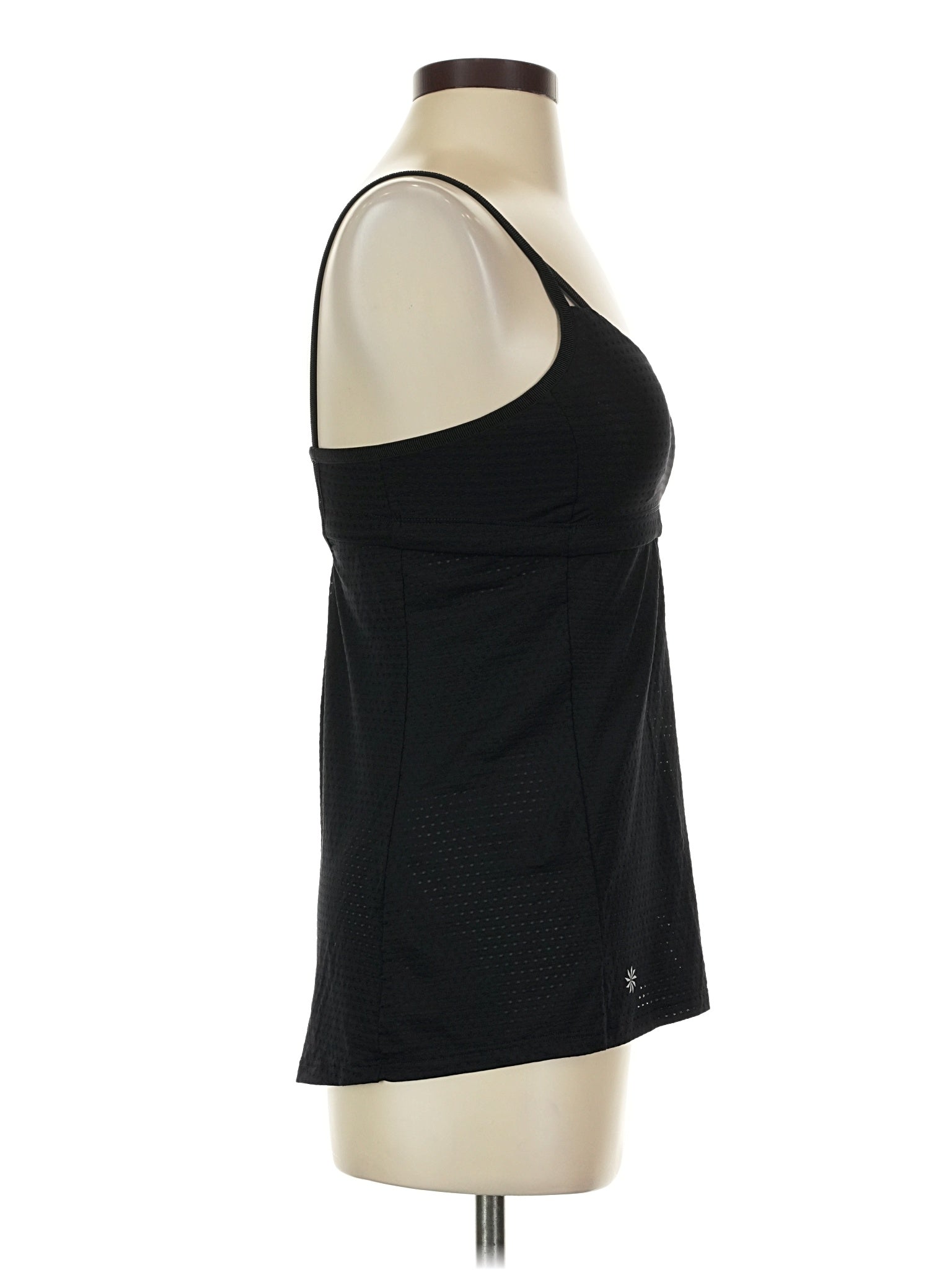 3 size - S