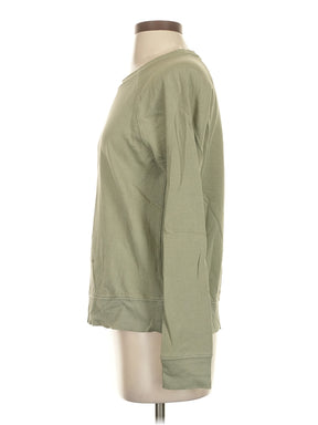 4 size - XS