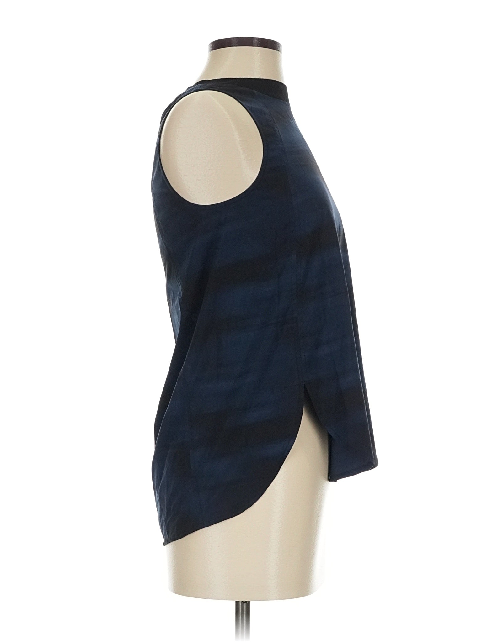 3 size - XXS