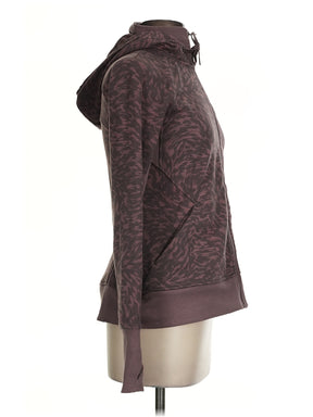 3 size - XS