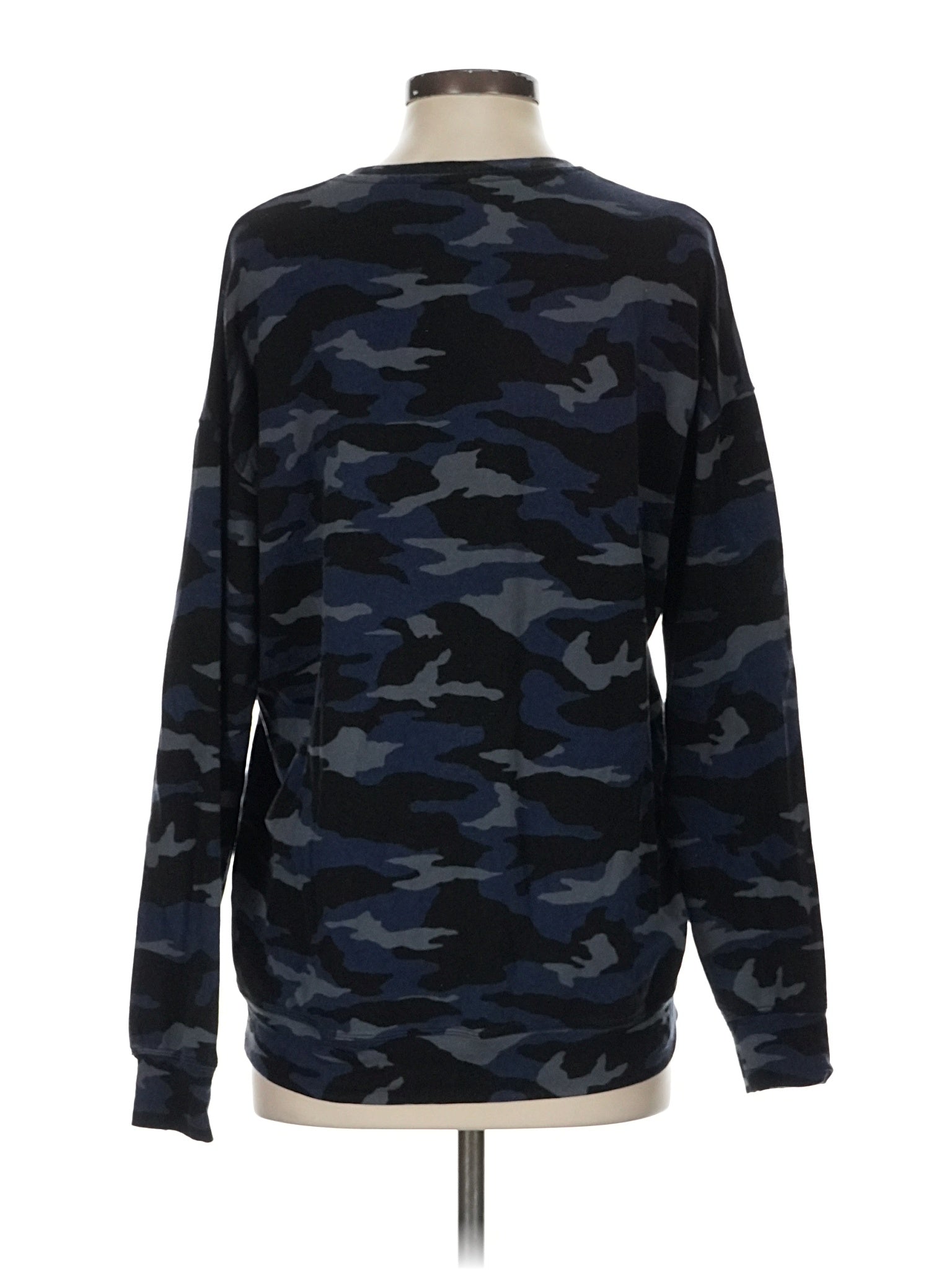 2 size - S