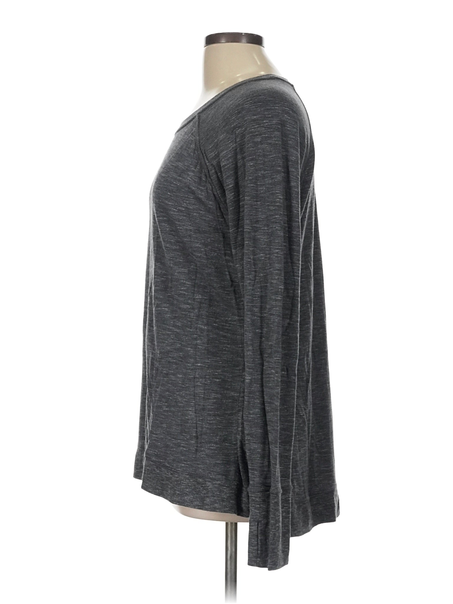4 size - L