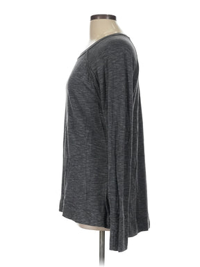 4 size - L