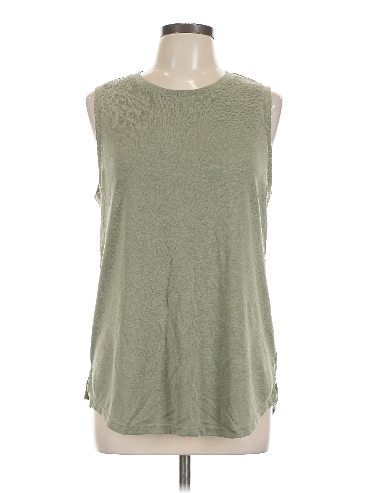 1 size - L