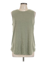 1 size - L