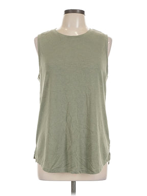 1 size - L