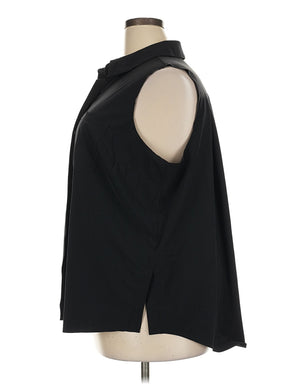 4 size - 2X W
