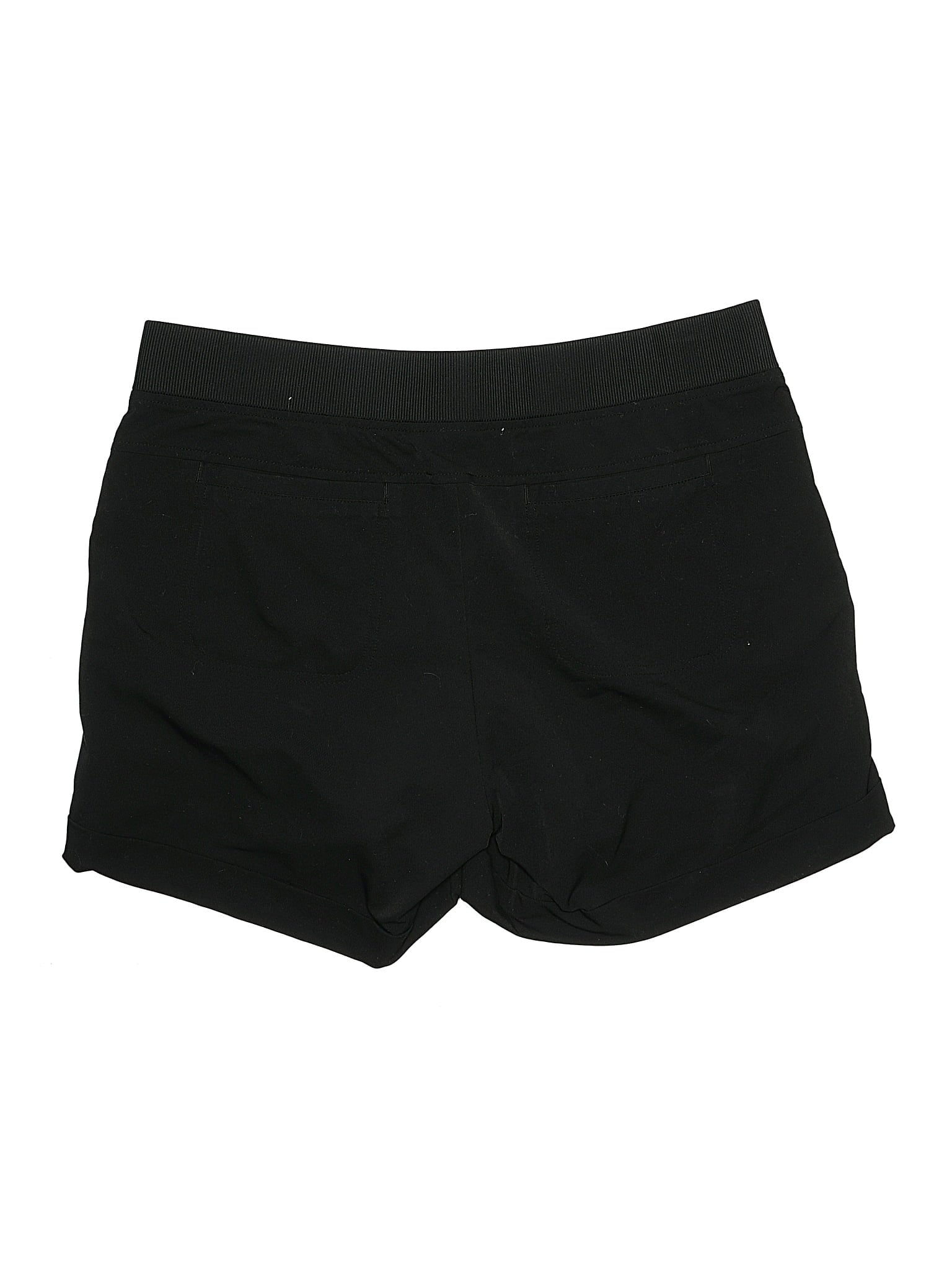 2 size - 14