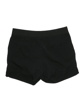 2 size - 14