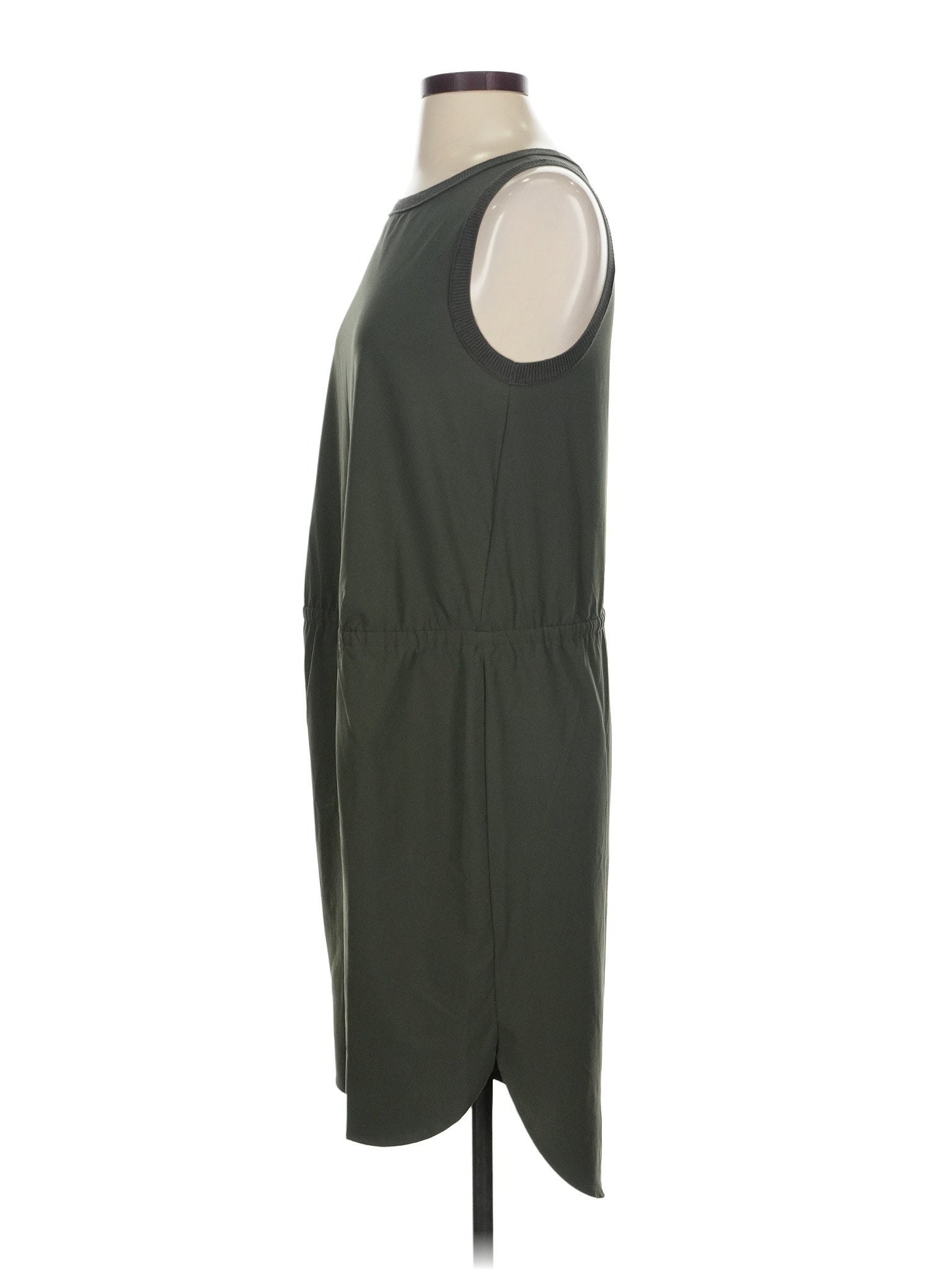 4 size - XS