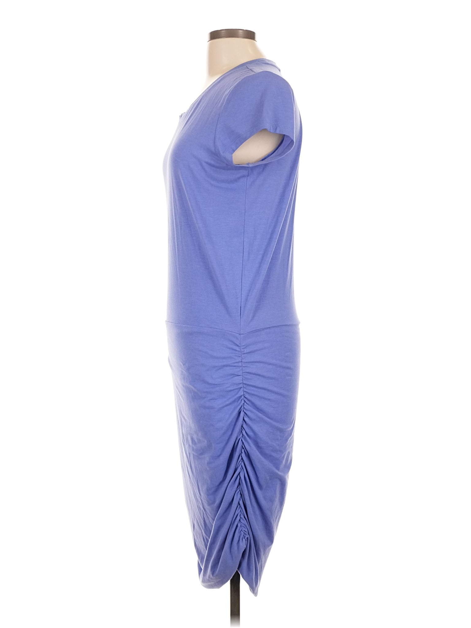4 size - L