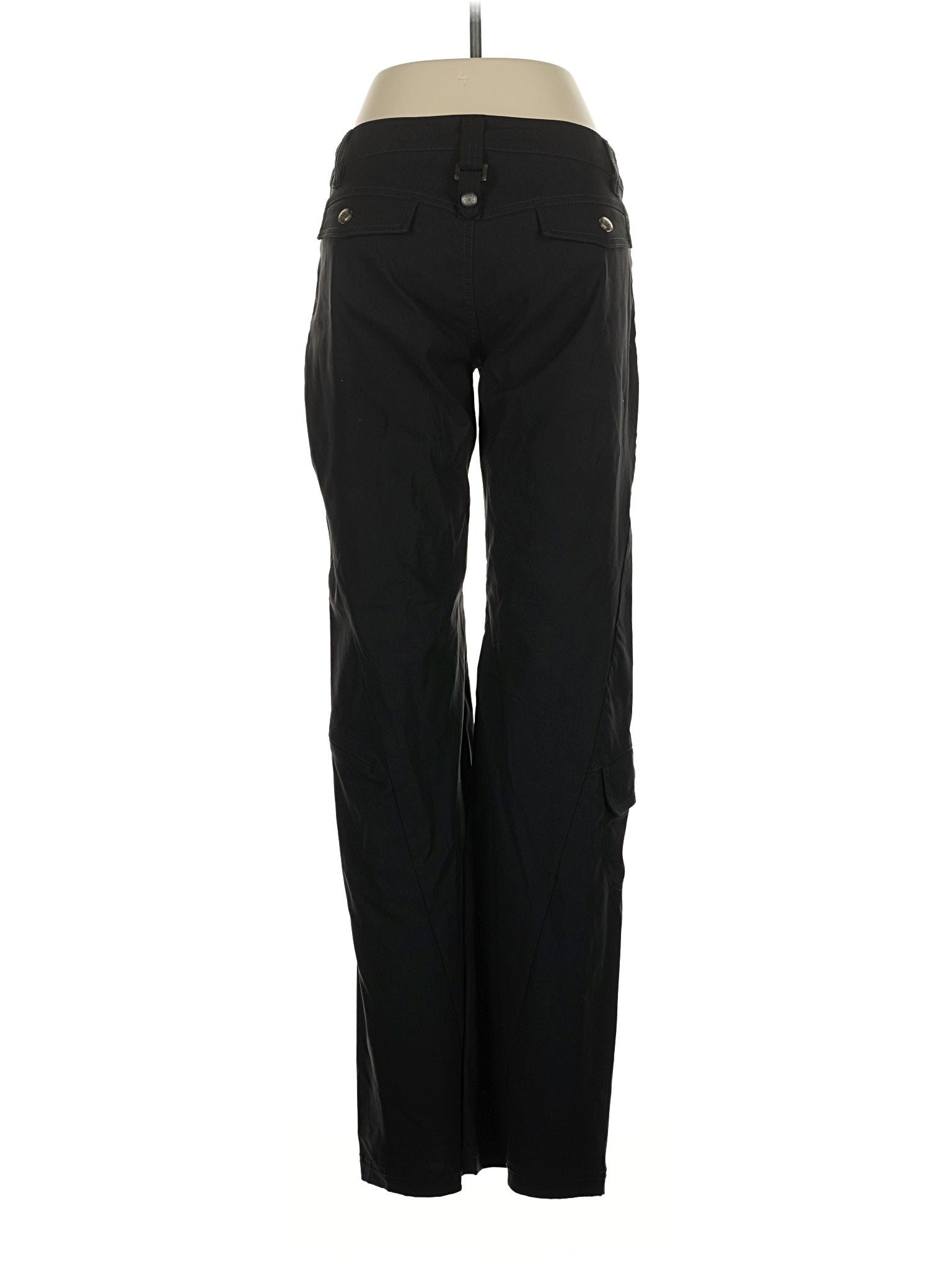 2 size - 4
