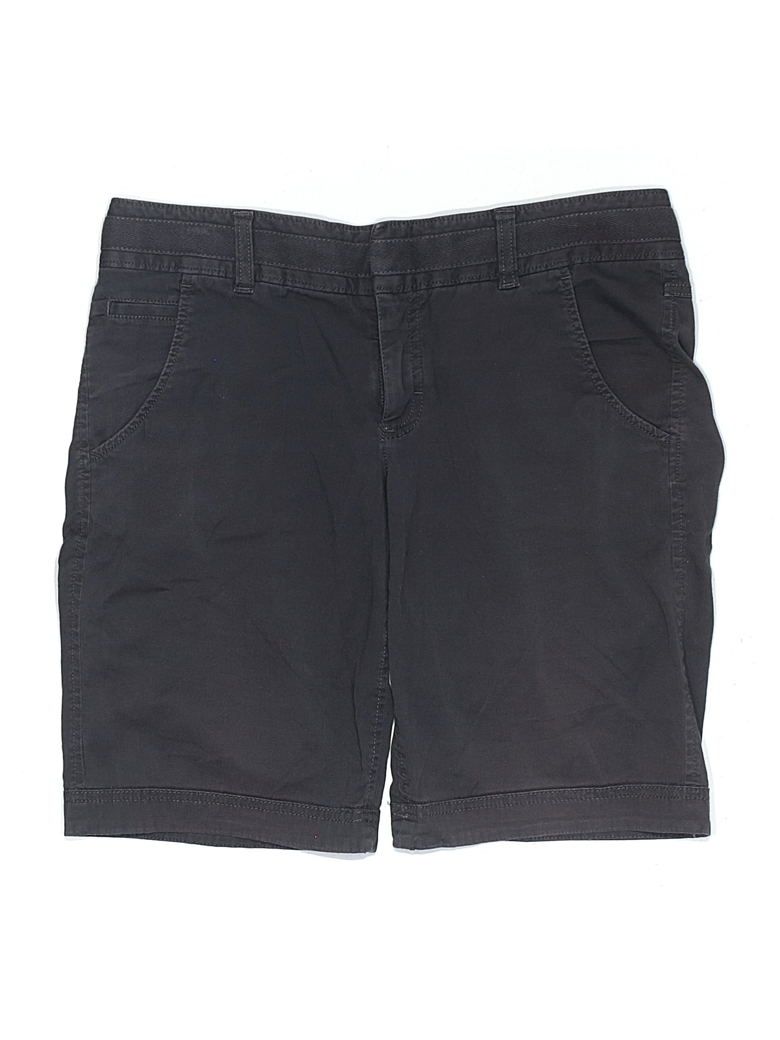 1 size - 6