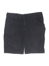 1 size - 6