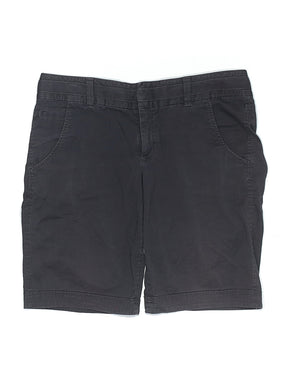 1 size - 6