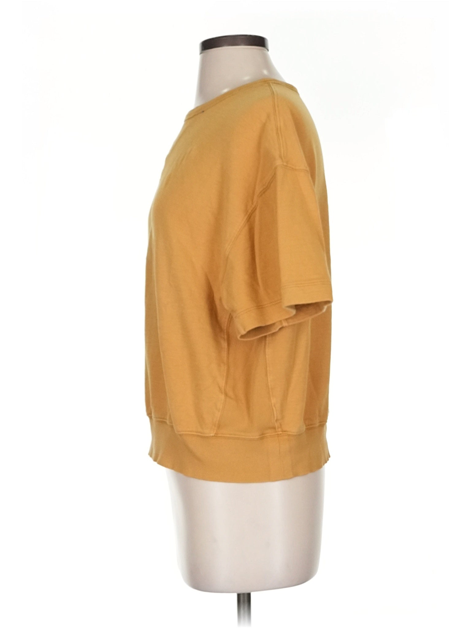 4 size - XXS
