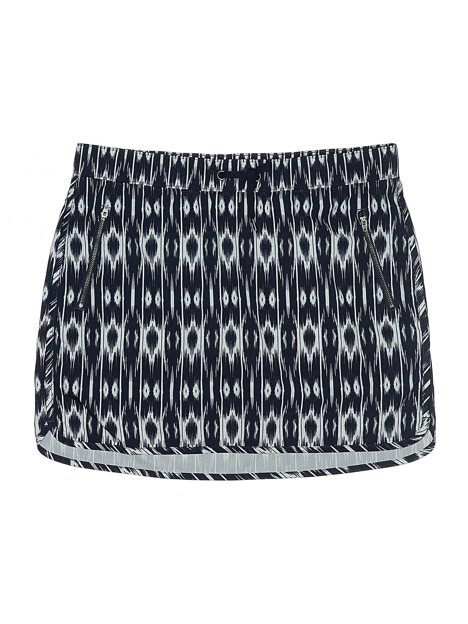 1 size - L