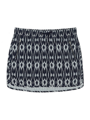 1 size - L