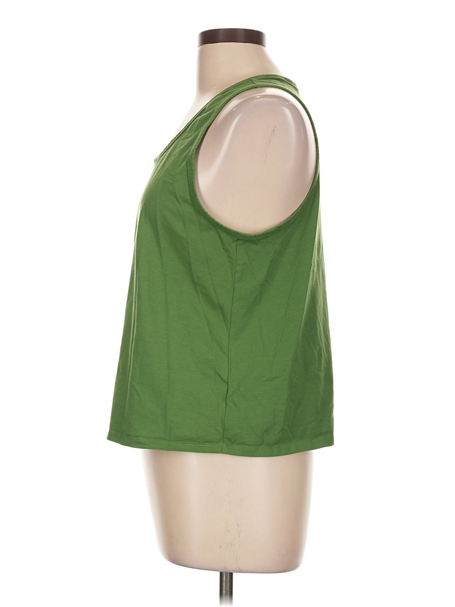 4 size - L