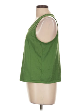 4 size - L