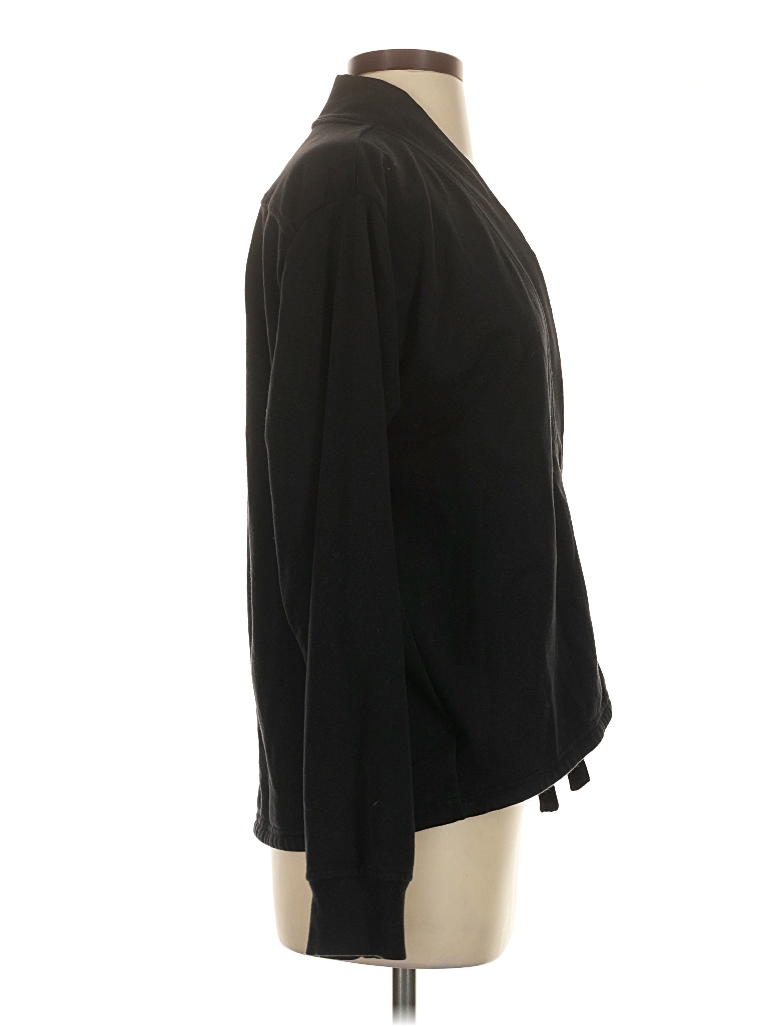 3 size - S