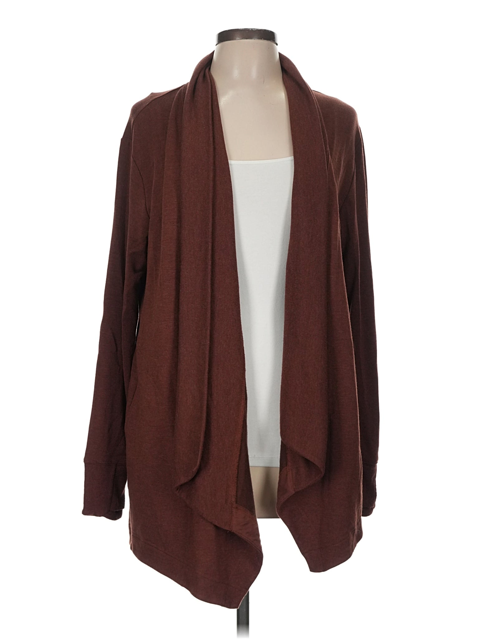 1 size - M