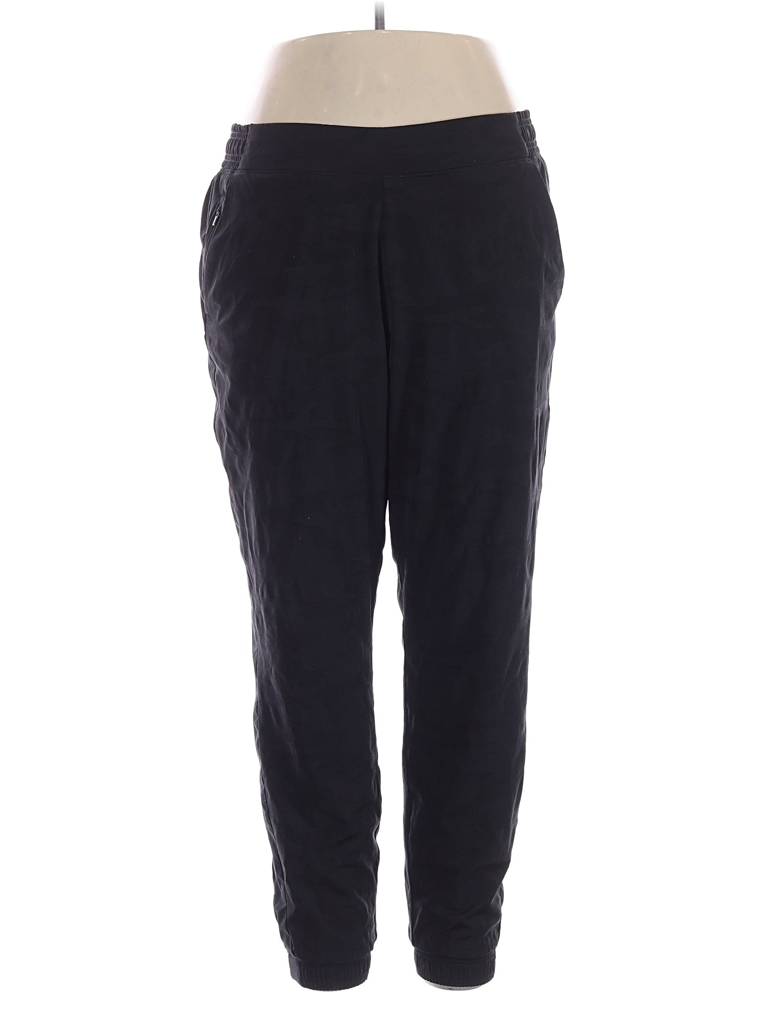 1 size - 16