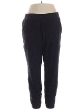 1 size - 16