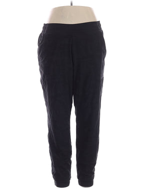 1 size - 16