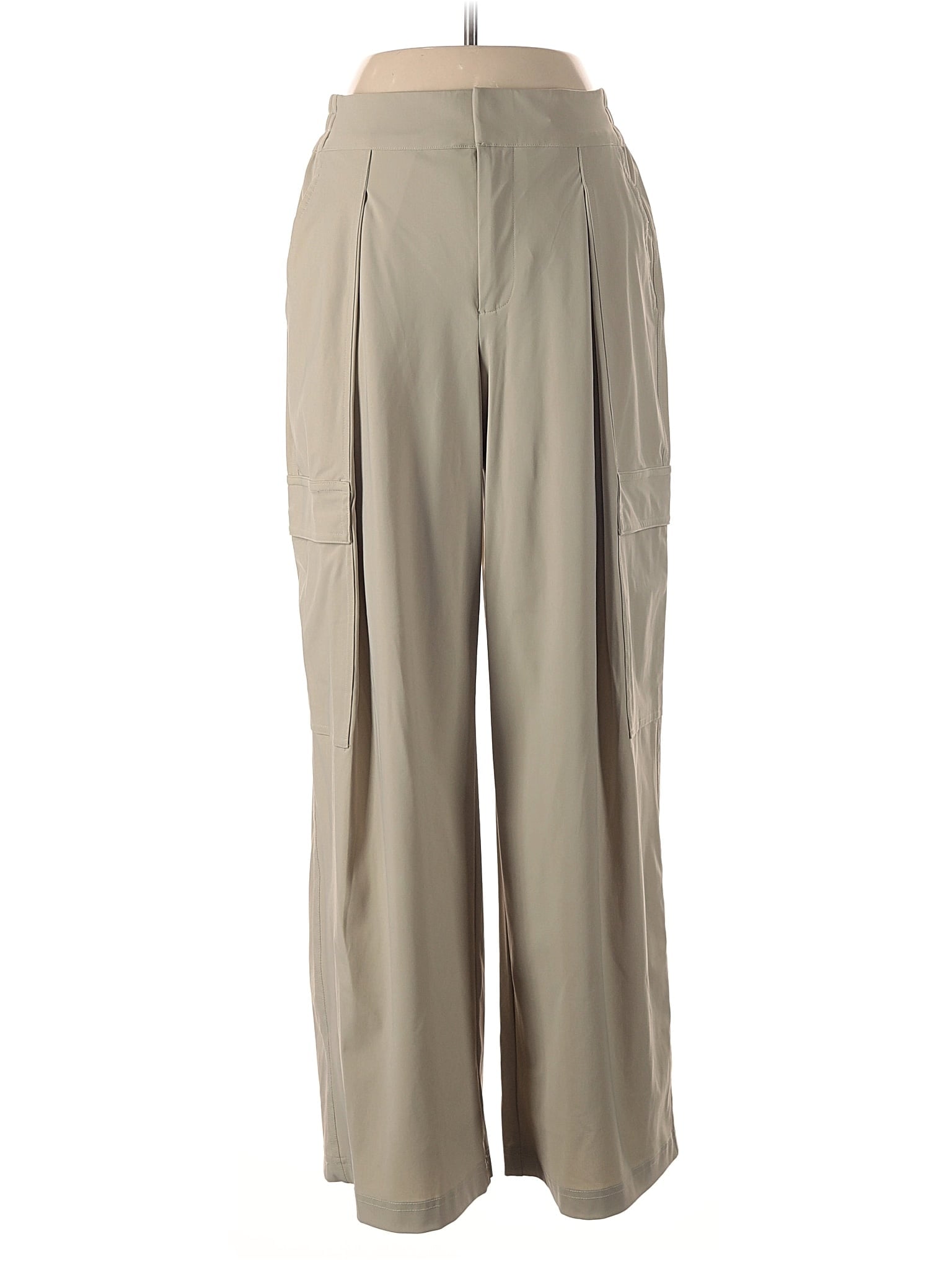 1 size - 6 P