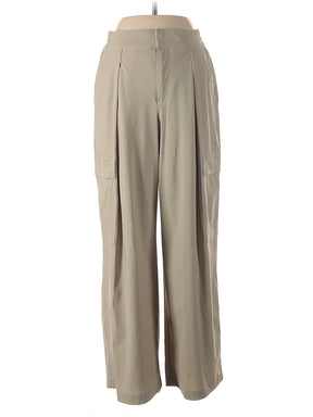 1 size - 6 P