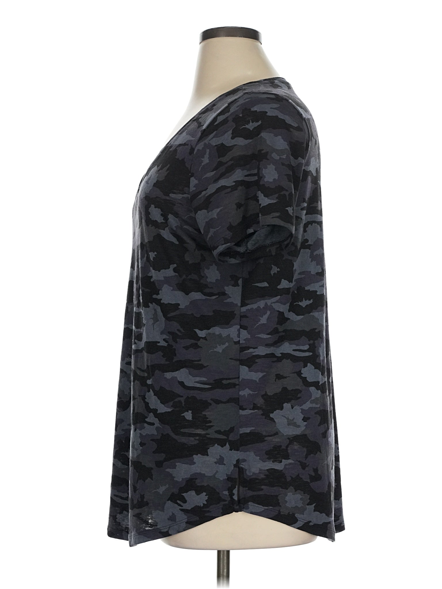 4 size - XL