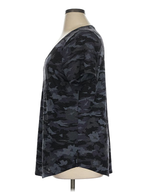 4 size - XL