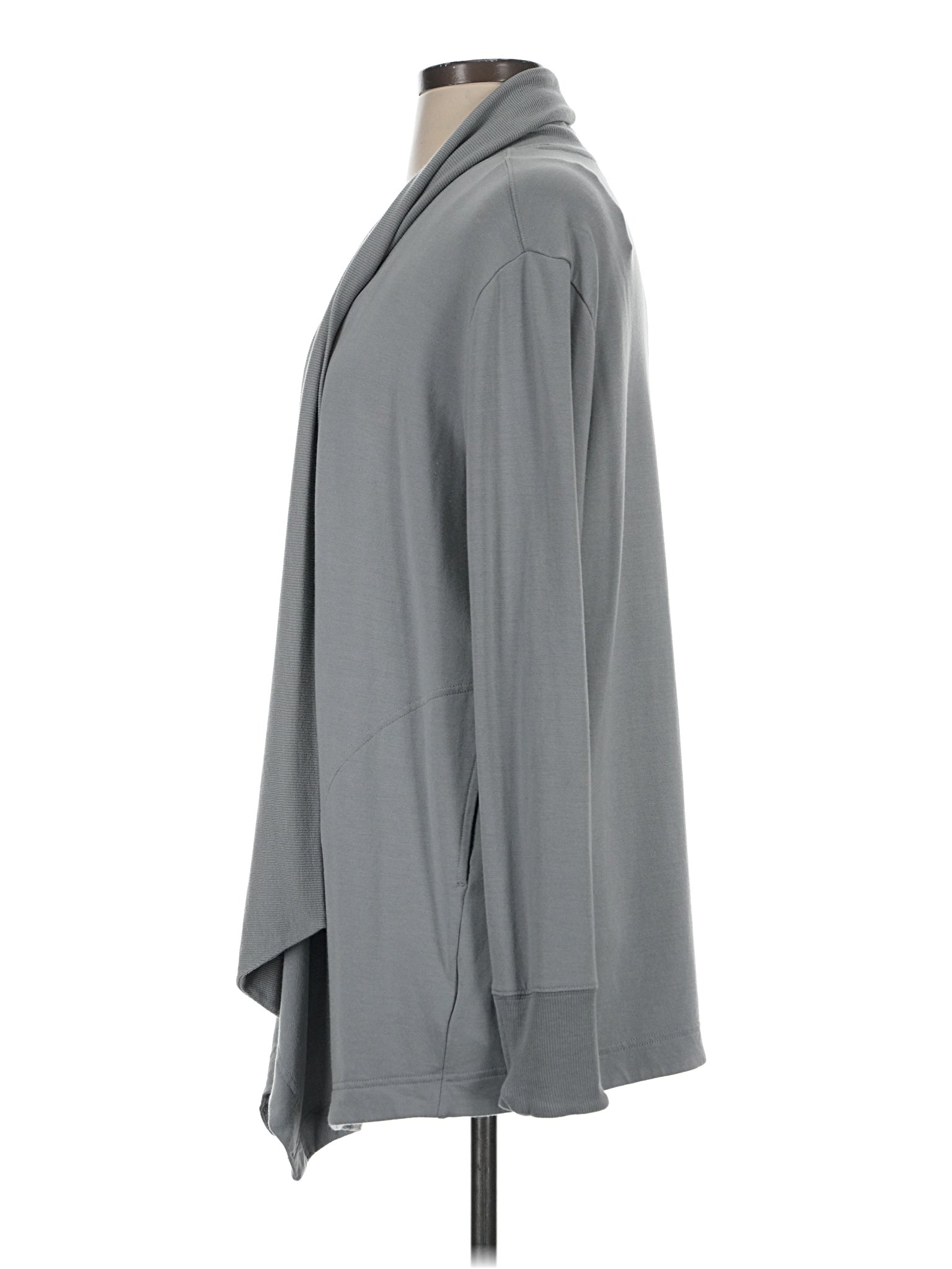 4 size - XS